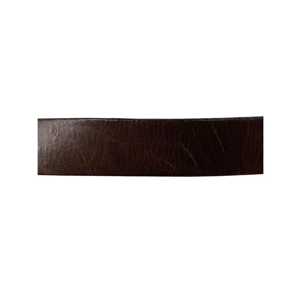 Fossil carson dark